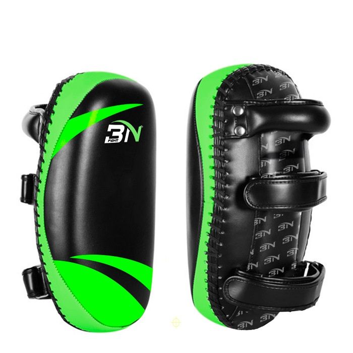 ĐÍCH ĐÁ BN KICK PADS