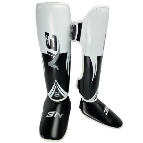 BẢO HỘ CHÂN BN SHIN GUARDS