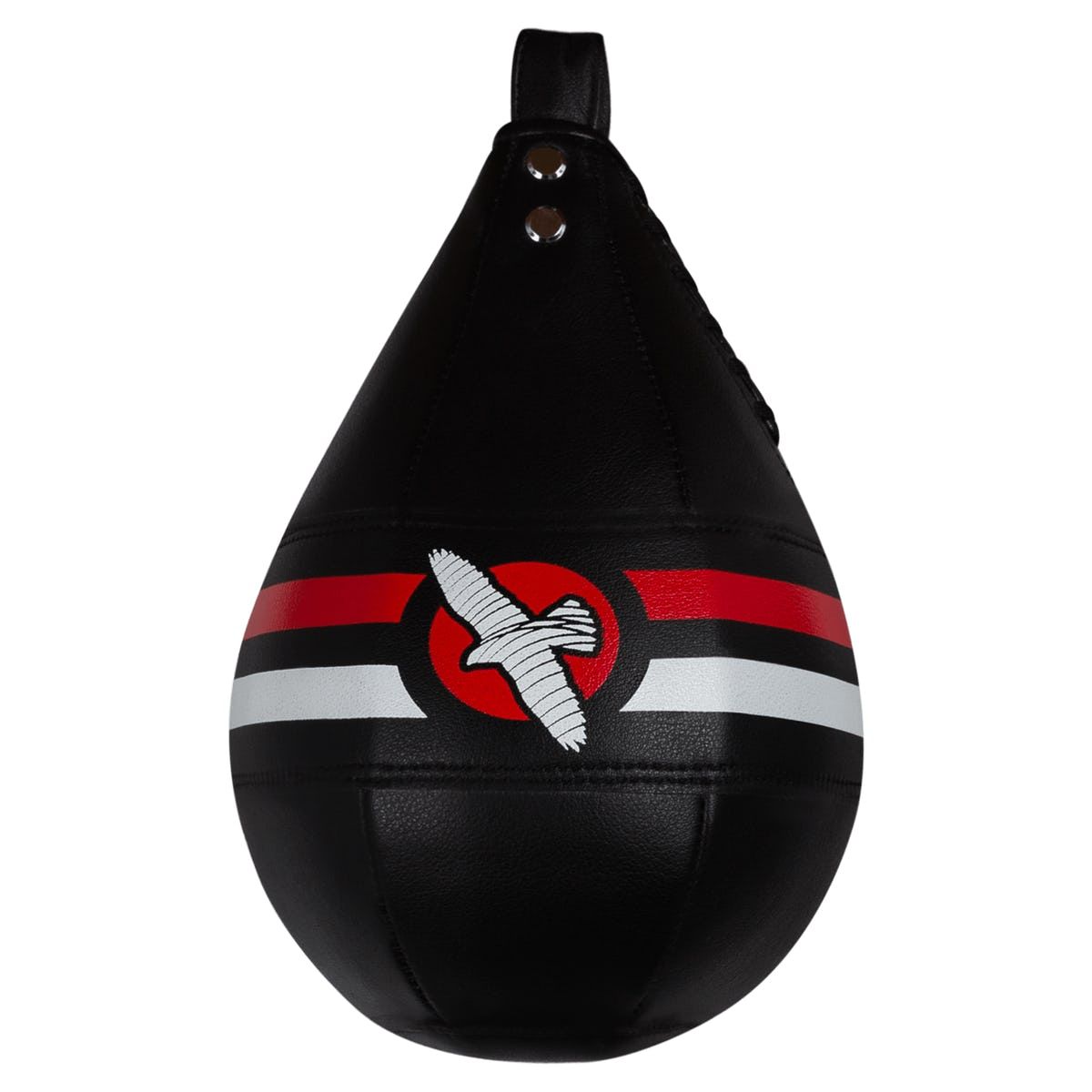 BANH TỐC ĐỘ HAYABUSA PRO TRAINING ELEVATE