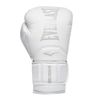 Găng Tay Everlast Elite 2 Pro Training Gloves Hook and Loop - White