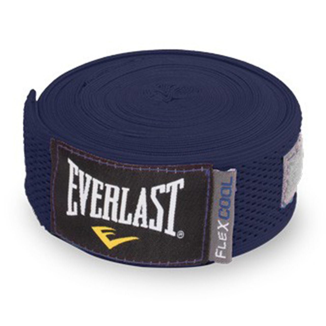 Băng Quấn Tay Flexcool Hand Wraps - Navy