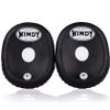 Đích Đấm Windy PP11 Pro Focus Mitts