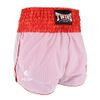 Quần Twins GS1 Gym Short - Red/White