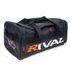Túi Rival RGB-P Pro Gym Bag