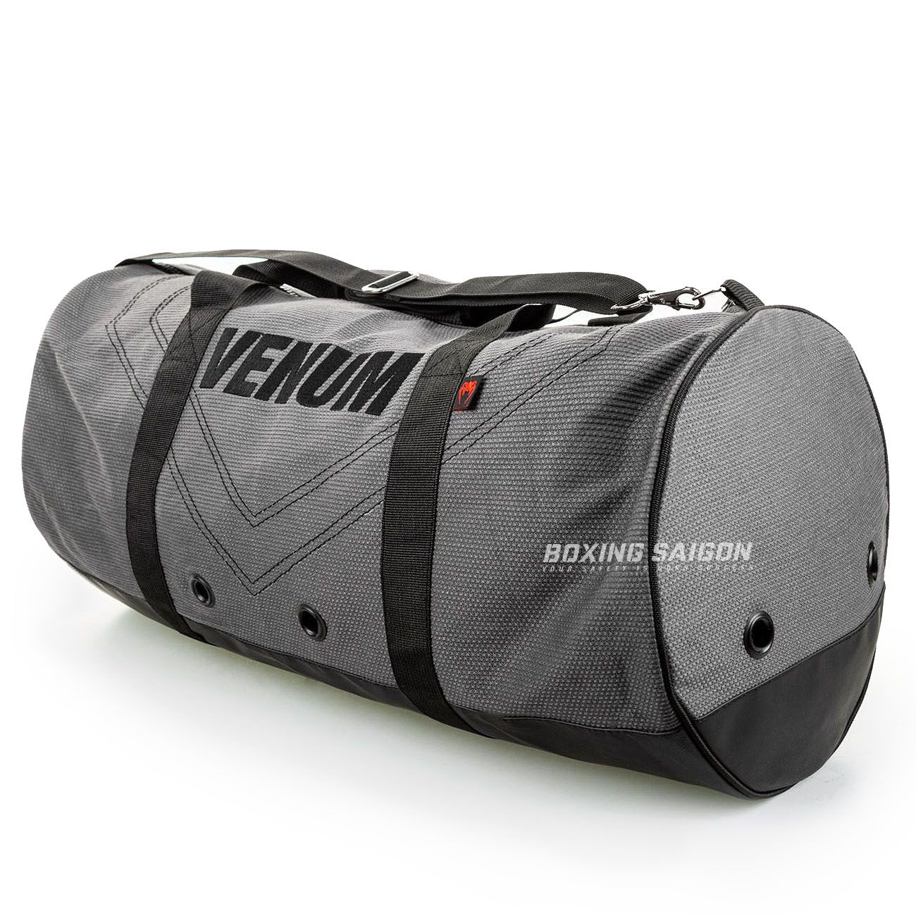 Túi Venum Rio Sport Bag