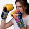 Găng Tay Trẻ Em Hayabusa S4 Kids Epic Boxing Gloves - Fairy