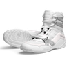 Giày Hayabusa Strike Boxing Shoes - White