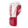 Găng Tay Venum RWS X Venum Boxing Gloves - White