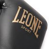 Găng Tay Leone Romeo Classico Boxing Gloves - Black