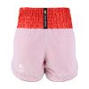 Quần Twins GS1 Gym Short - Red/White