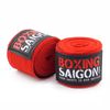 Băng Quấn Tay Boxing Saigon 2.0