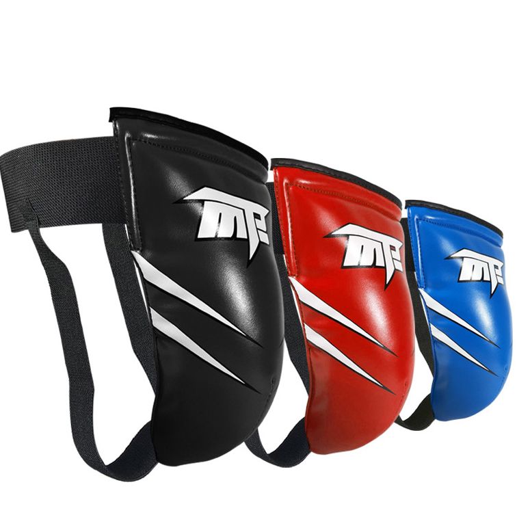 BẢO HỘ HẠ BỘ MAX MTP GROIN GUARD