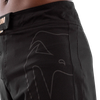 Quần MMA Venum Light 4.0 Fightshorts - Black/Bronze