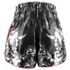 Quần Twins Special Muay Thai Shorts TBS-KABUKI