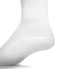 Vớ Hayabusa Pro Boxing Socks - White
