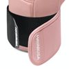 Găng Tay Hayabusa T3 Kanpeki Boxing Gloves - Blossom Pink