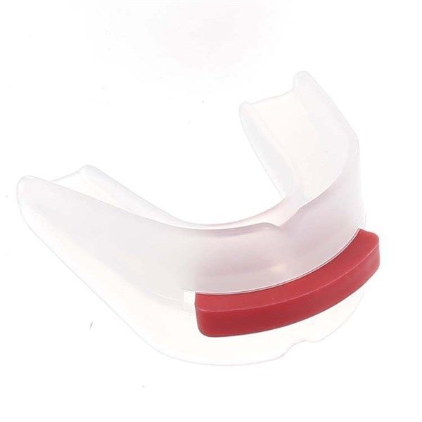 Bảo Hộ Răng Trong Suốt Double Mouthguard