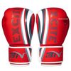 Găng Tay Bn Excite Boxing Gloves - Red