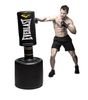 Bao Cát Đứng Everlast Powercore Freestanding Heavy Bag