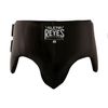 Bảo Hộ Hạ Bộ Cleto Reyes Kidney and Foul Protection Cup - Black