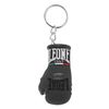 Móc Khóa Leone Mini Glove Keyring