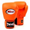 Găng Tay Twins BGVL3 Velcro Gloves - Orange