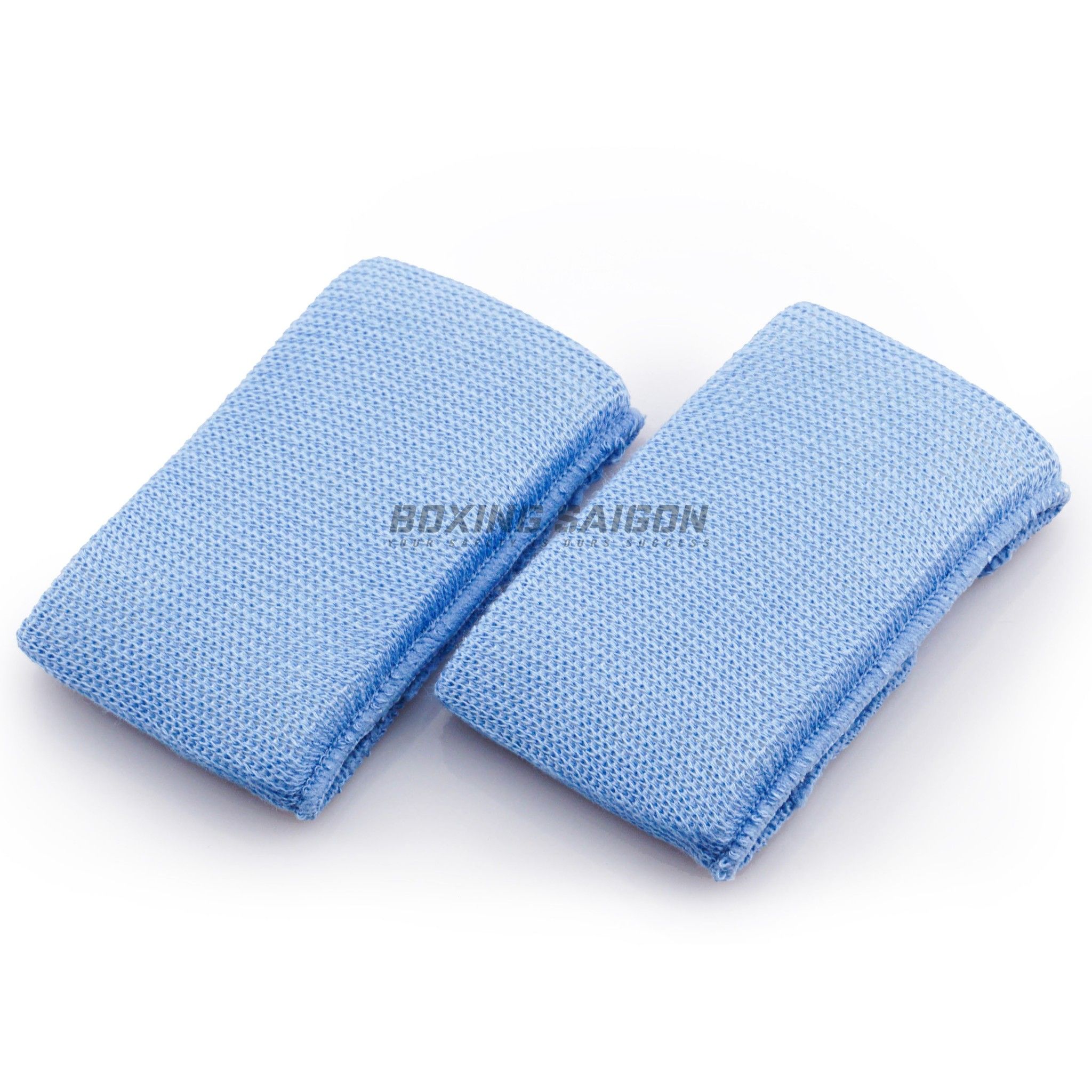 Bảo Vệ Khớp Ngón Tay Winning Ng-2 Knuckle Guard