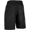 Quần Venum G-fit Training Shorts - Black