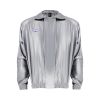 Đồ Ép Cân Fbt Thailand Sauna Suit - Silver