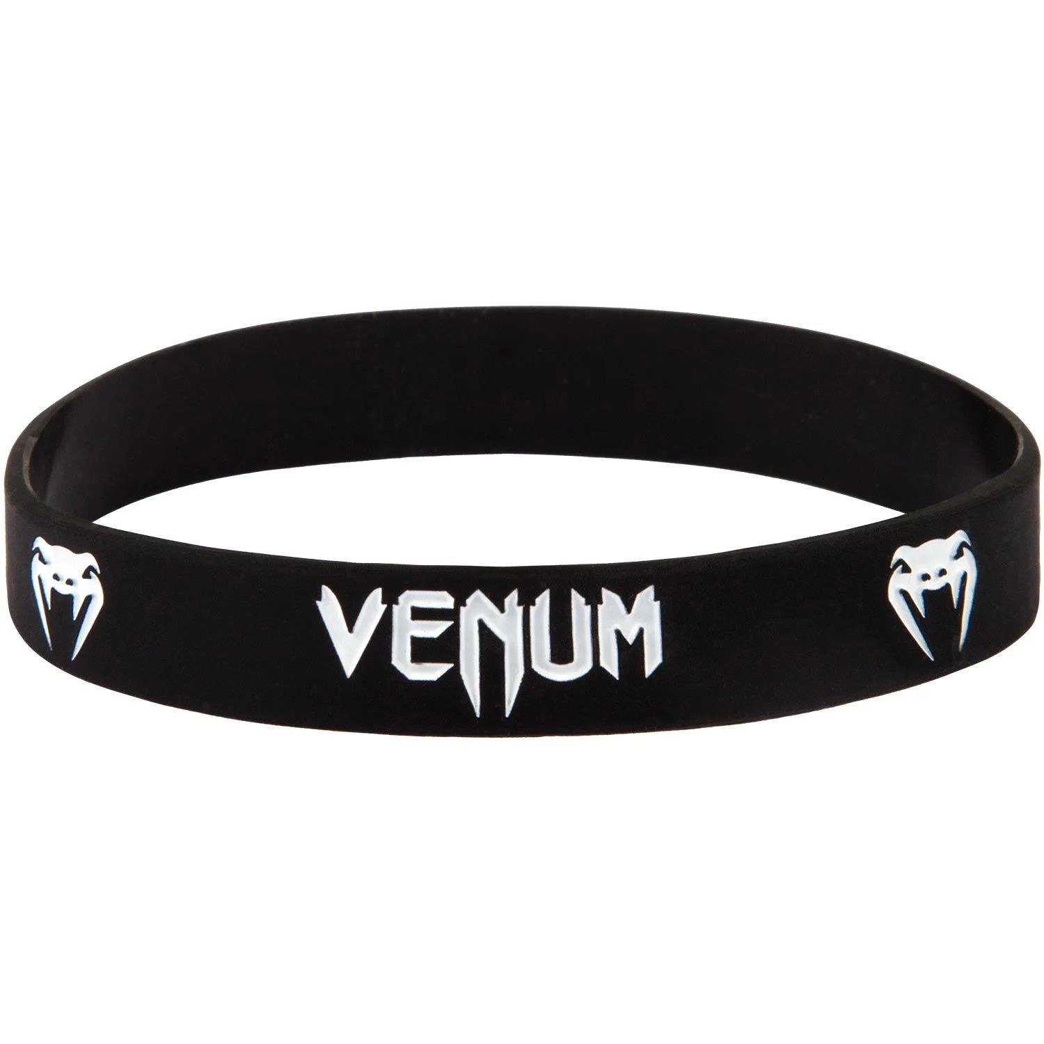 Vòng tay Venum - Black
