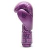 Găng Tay Leone Boxing Gloves Shaded - Fuchsia