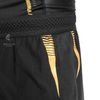 Quần MMA Venum Tempest 2.0 Fightshorts – Black/Gold