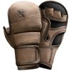 Găng Tay Hayabusa T3 LX Hybrid Gloves