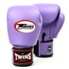 Găng Tay Twins BGVL3 Boxing Gloves - Lavender