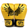 Găng Tay Fairtex Bgv1 Falcon Limited Edition Boxing Gloves