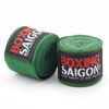 Băng Quấn Tay Boxing Saigon 2.0