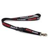 Dây Boxing Saigon Lanyard