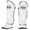 Bảo Hộ Chân Windy WSG2 Proline Shin Guards - White