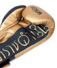 Găng Tay Venum Rajadamnern X Venum Boxing Gloves - Gold