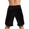 Quần Boxing Saigon MMA Fight Short - Black