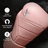 Găng Tay Hayabusa T3 Kanpeki Boxing Gloves - Blossom Pink