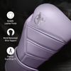 Găng Tay Hayabusa T3 Kanpeki Boxing Gloves - Wisteria Purple