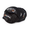 Đích Đấm Rival RPM5 Parabolic Punch Mitts 2.0