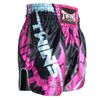 Quần Twins TBS-CANDY Thai Boxing Shorts - Pink