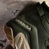 Giày Hayabusa Talon Boxing Shoes - Green