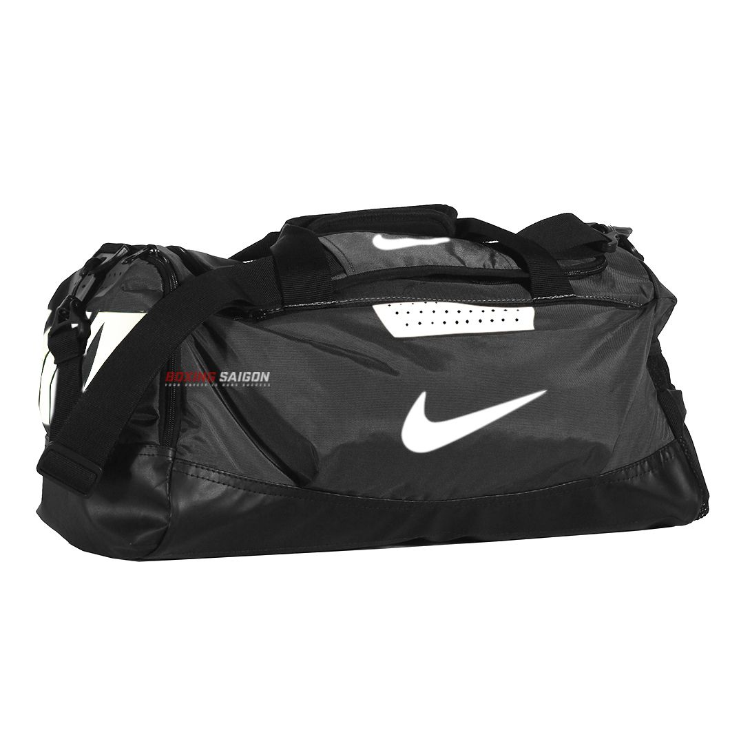 TÚI NIKE TRAINING DUFFLE BAG