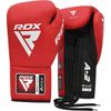 Găng Tay RDX A2 Apex Pro Fight Boxing Gloves