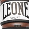 Găng Tay Leone Romeo Classico Boxing Gloves - Brown