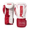 Găng Tay Venum RWS X Venum Boxing Gloves - White