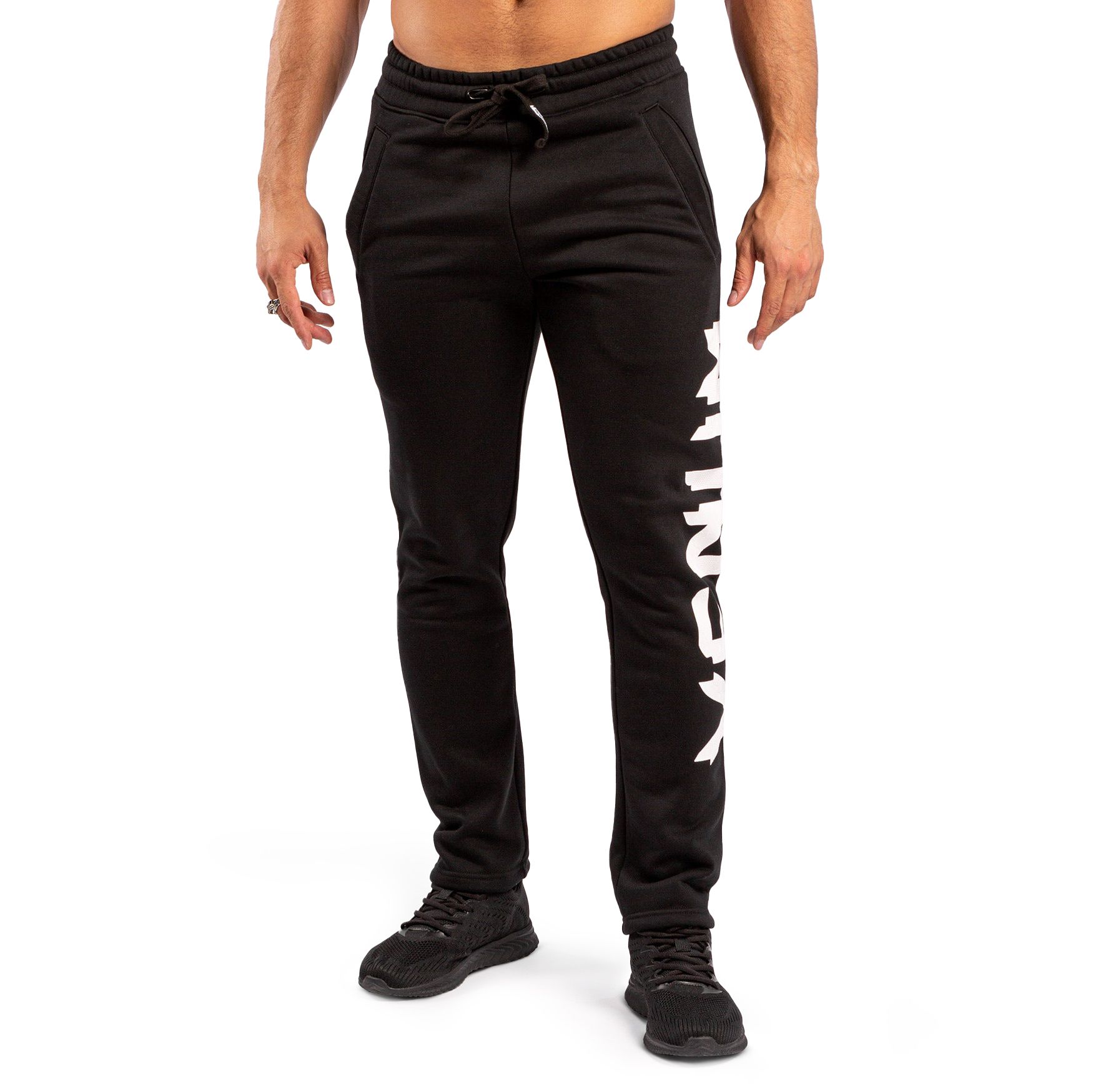 Quần Venum Legacy Joggers
